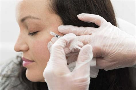cosmetic injections glenelg|Cosmetic Services .